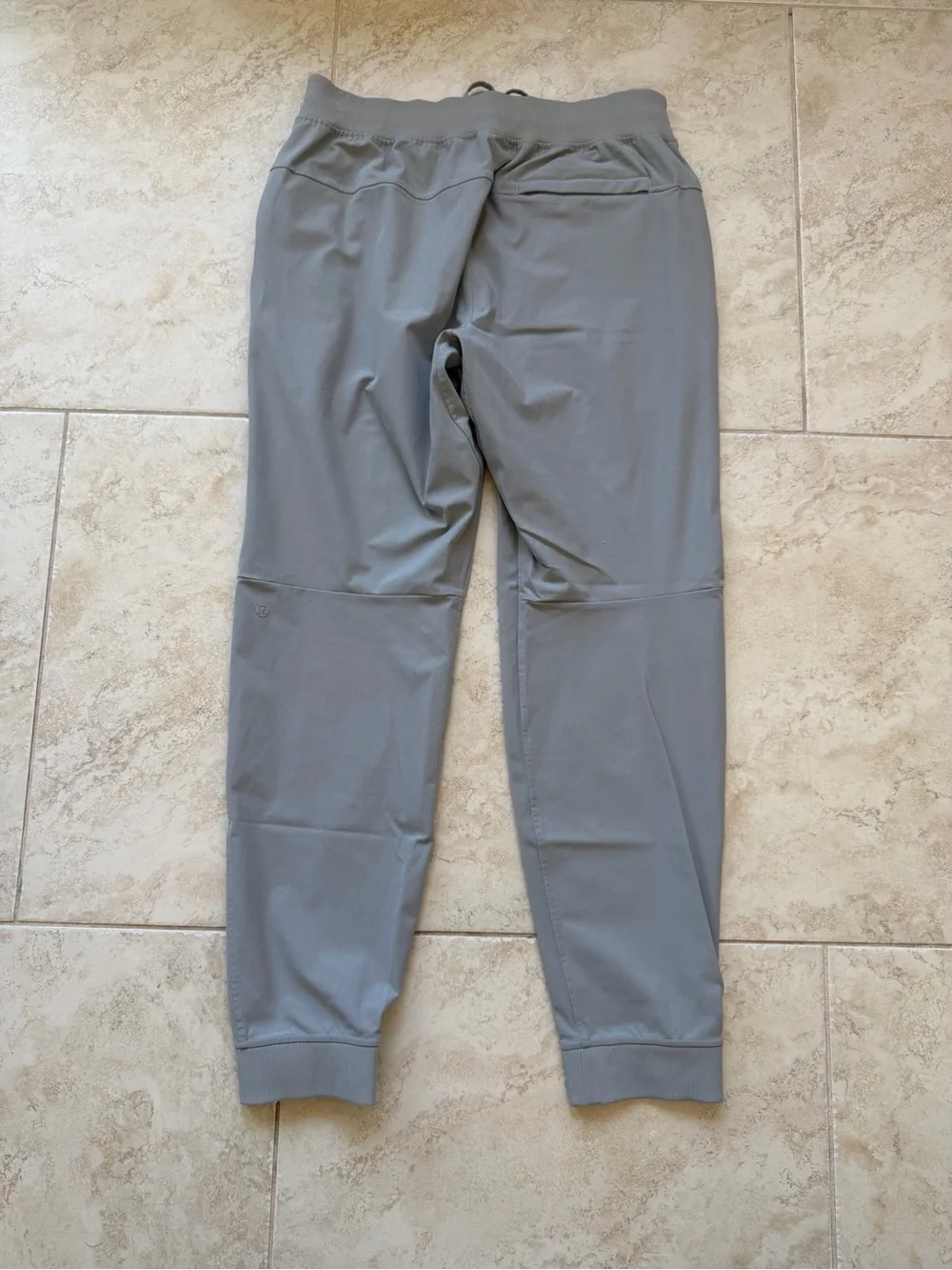LULULEMON Men’s Joggers